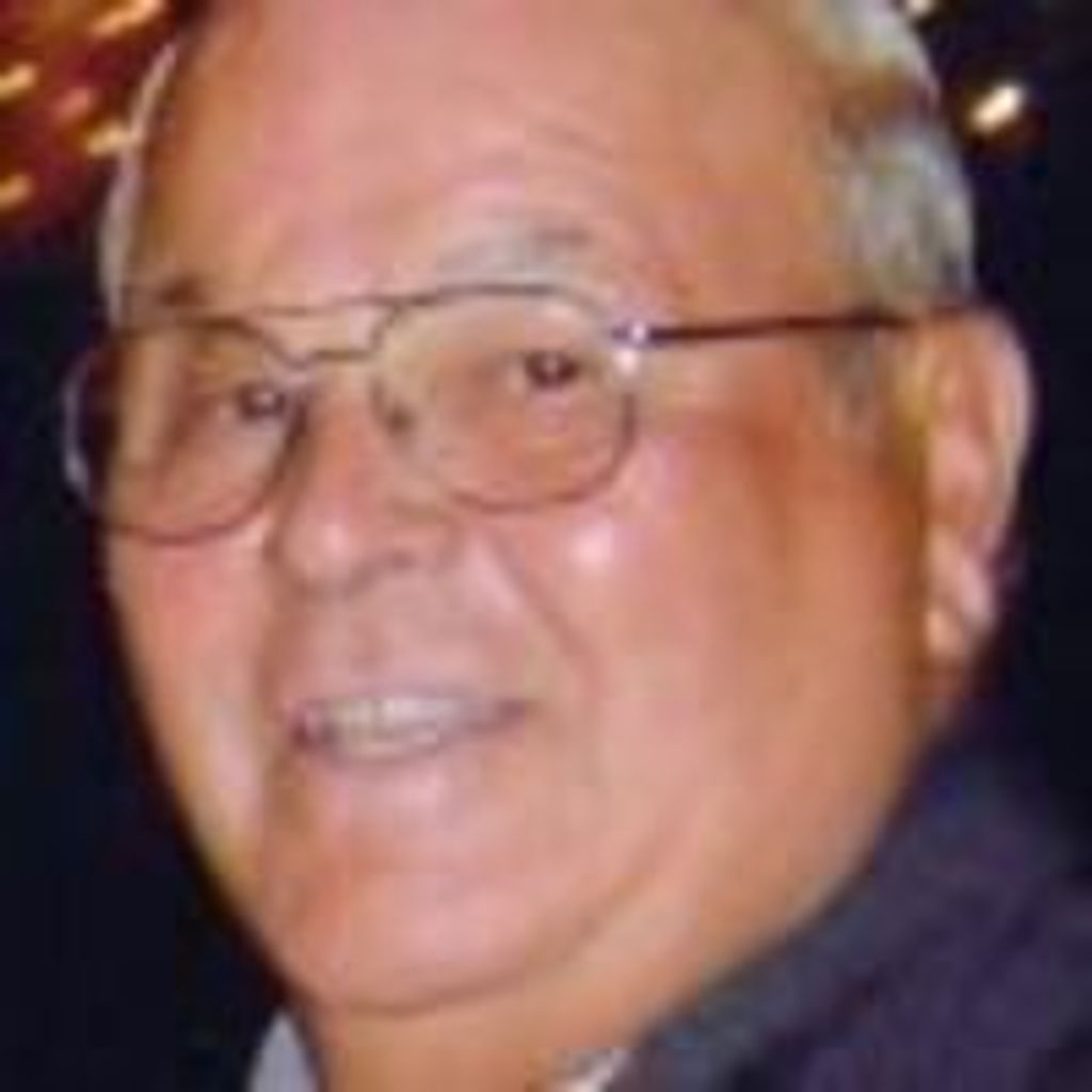 Clifton O Bell