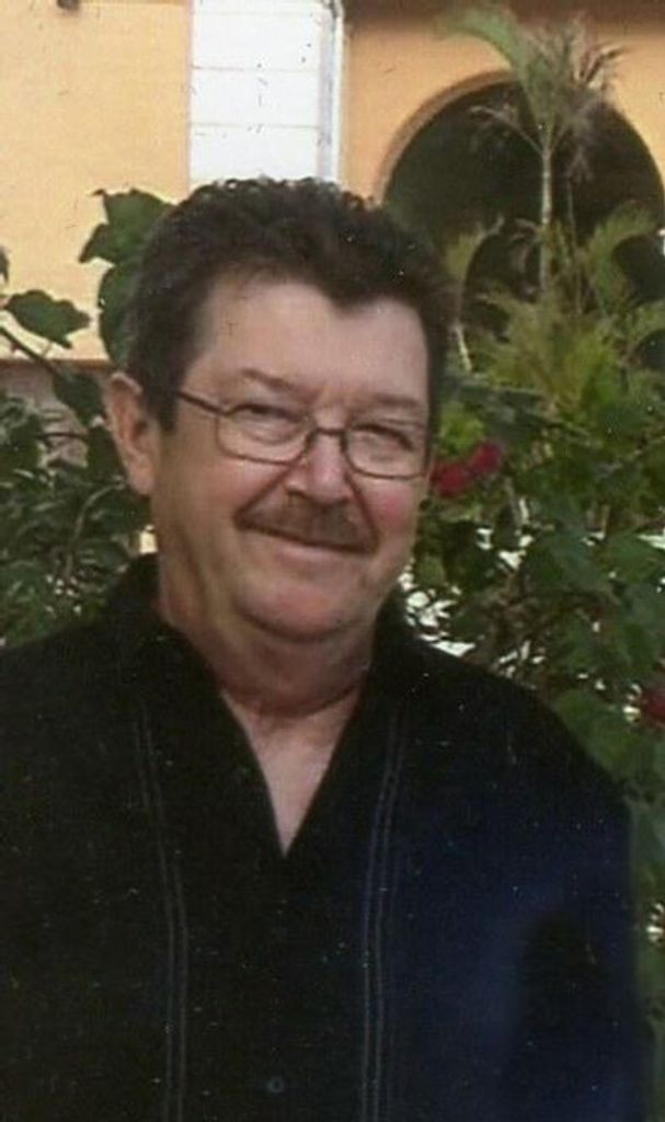 Jimi Zelenka Profile Photo