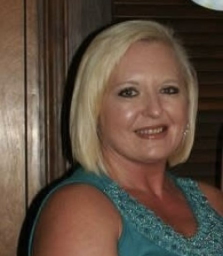 Vicky Lynn Self Krattli Profile Photo