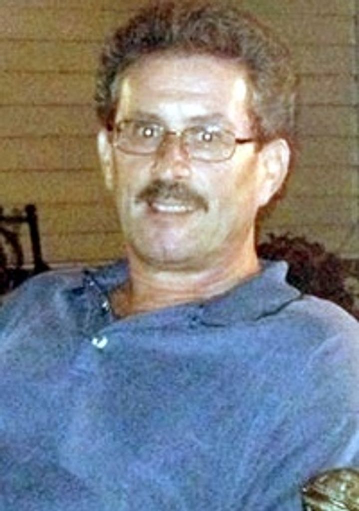 Fernando Trindade