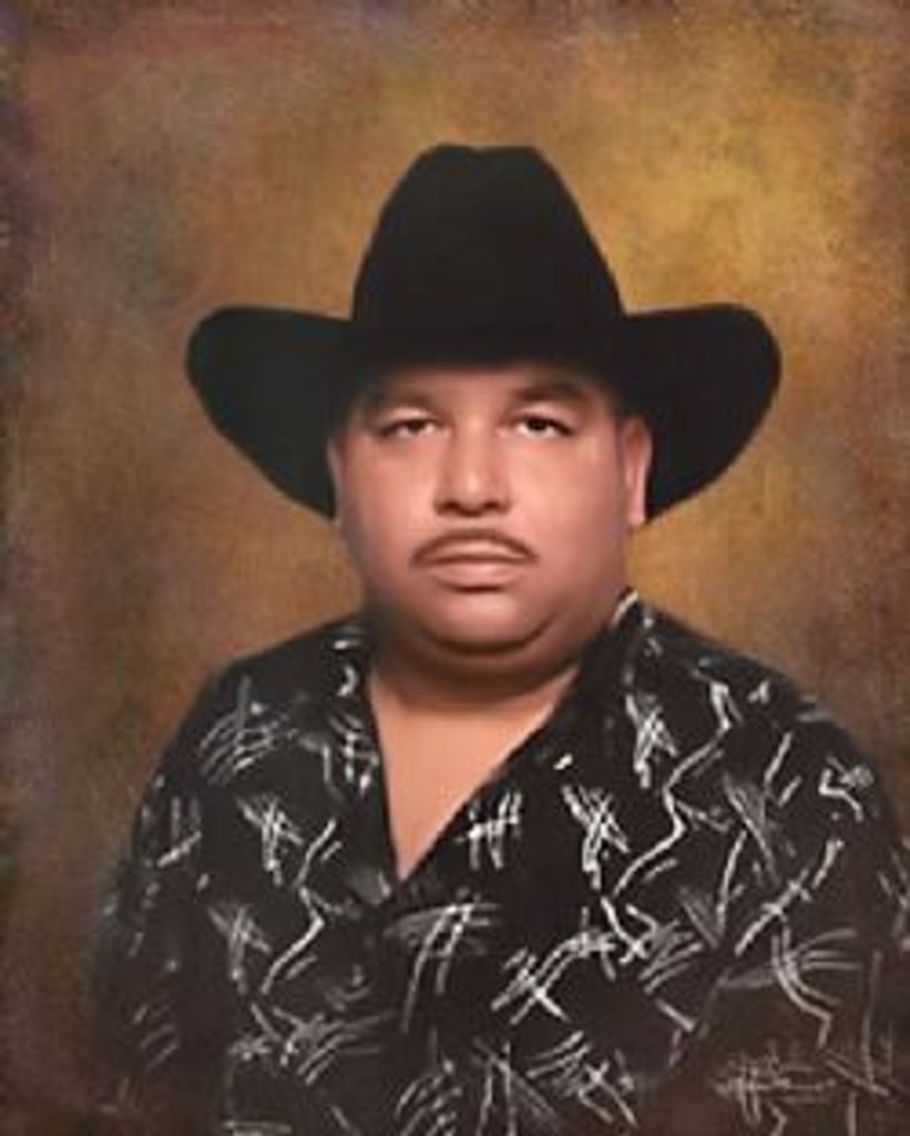 Juan Sanchez