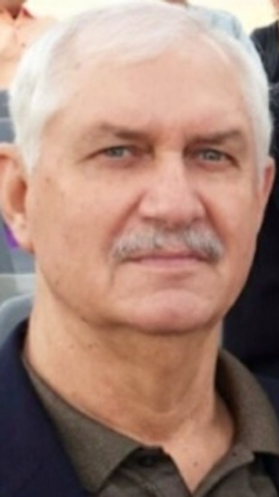 Emile Davies