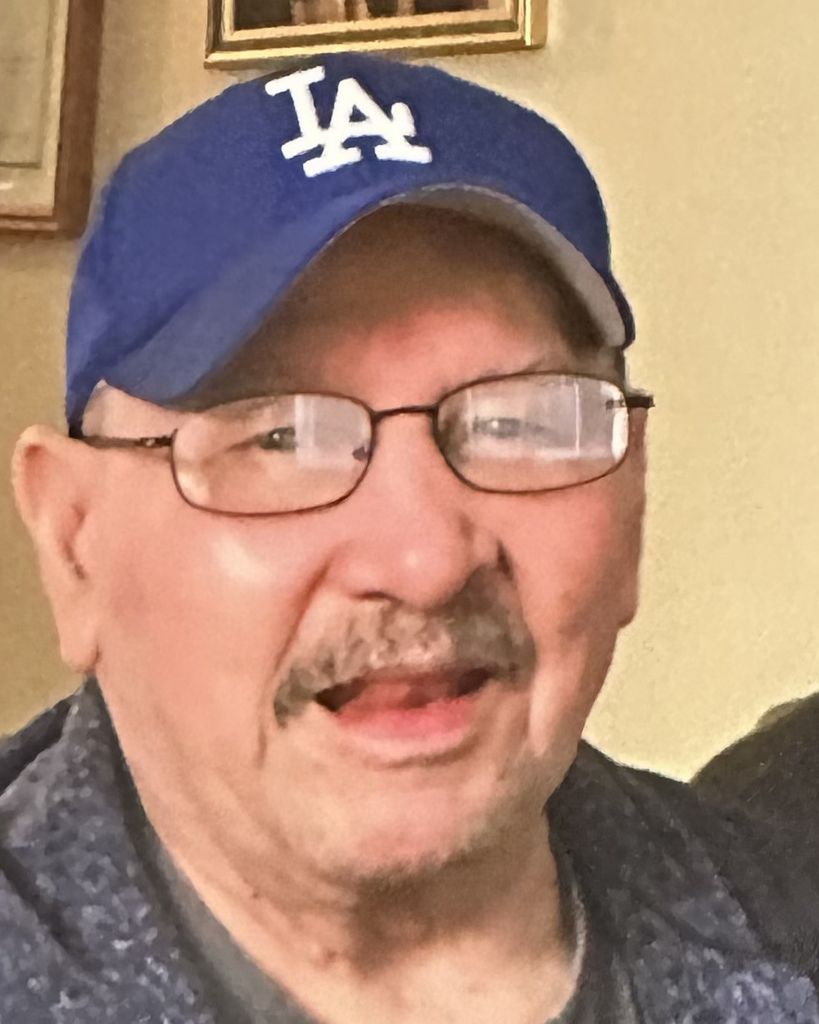 Reynaldo Aguilar Casarez