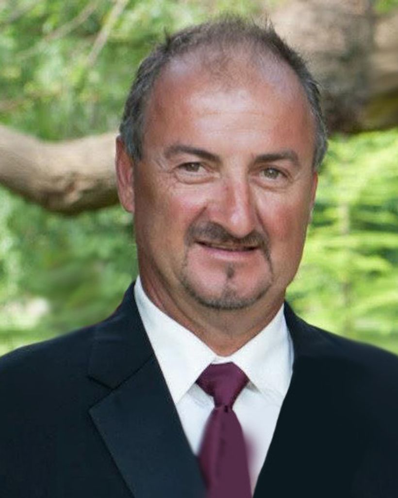 Jerry Panunto Profile Photo