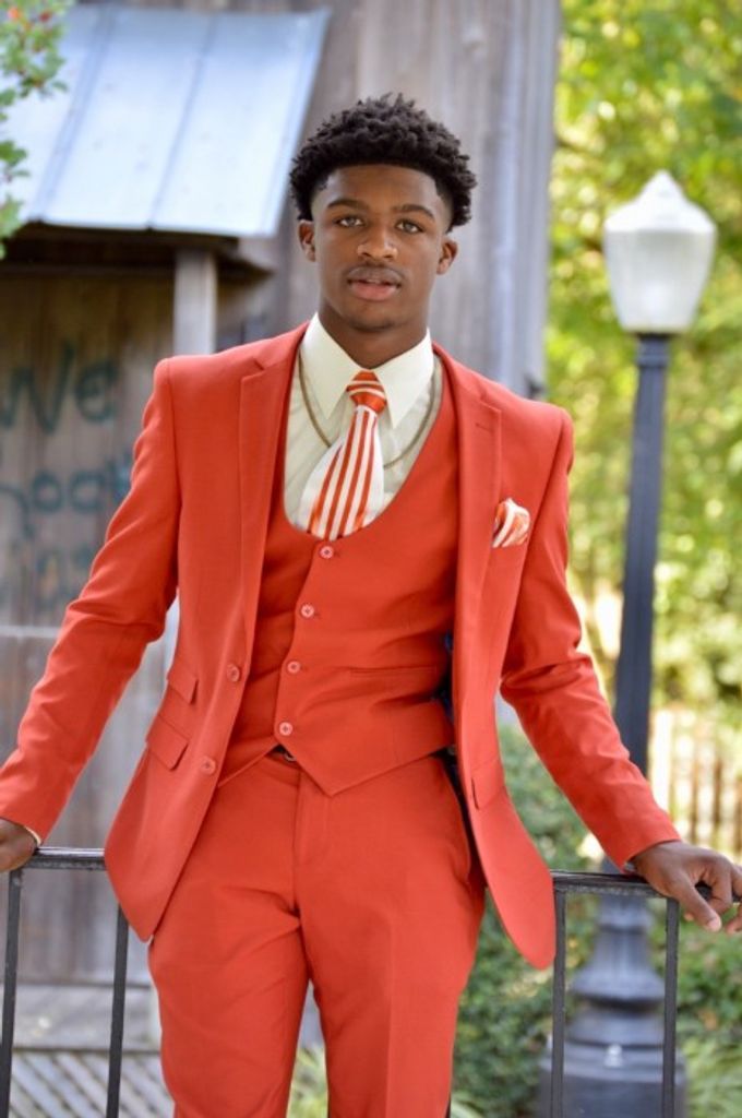 Troy Haynes