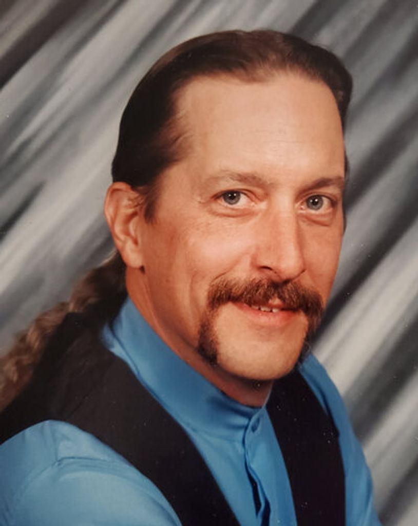 John Gary Pelka Profile Photo