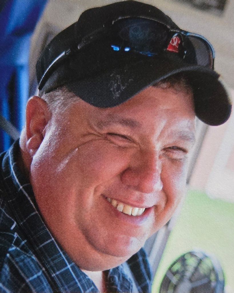 Frederick C. Brozyna Jr. Profile Photo