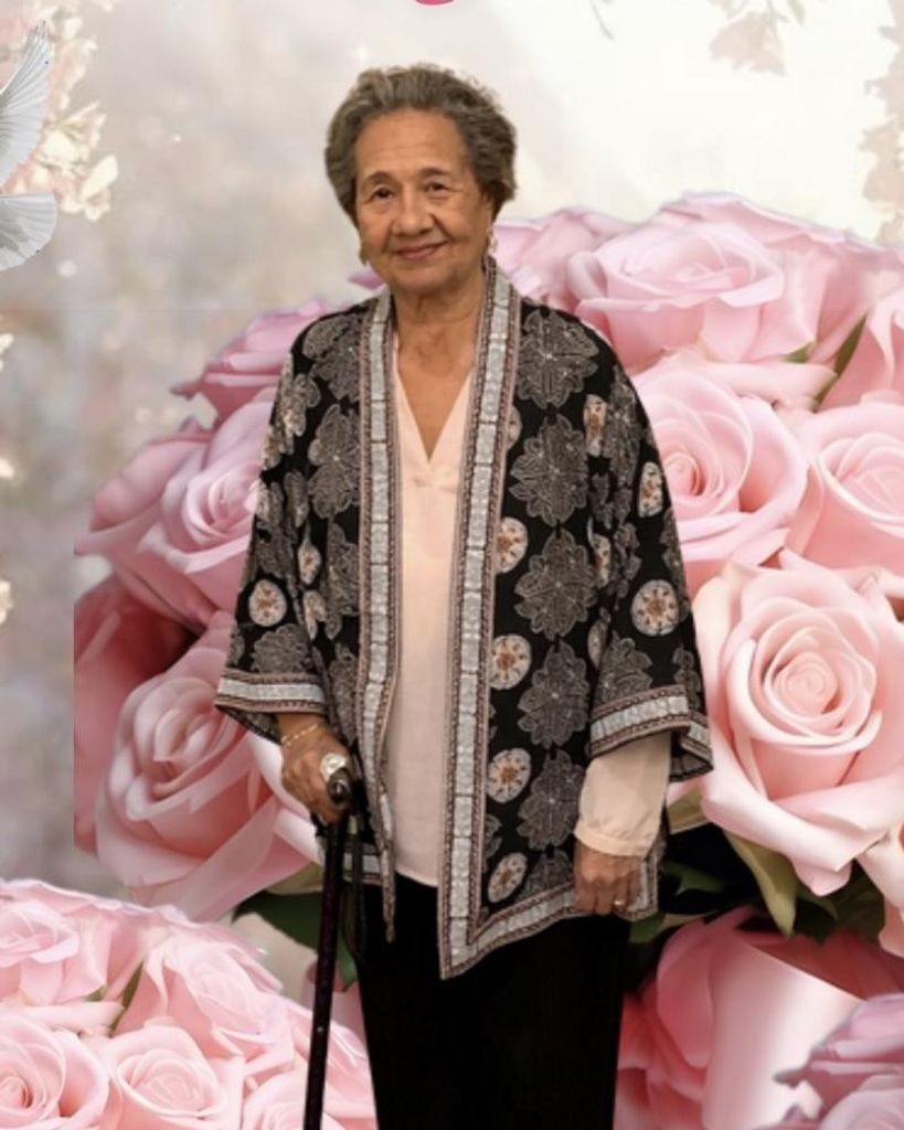 Irma L. Cousin Profile Photo