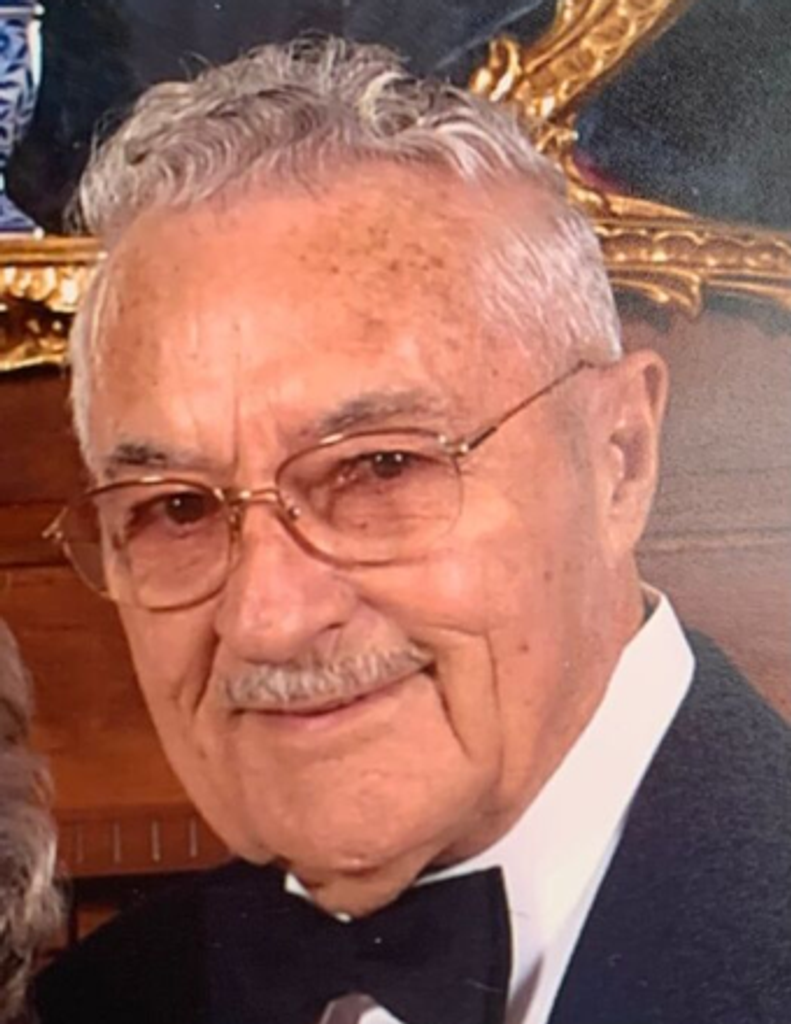 Robert Earl Jablonski Profile Photo