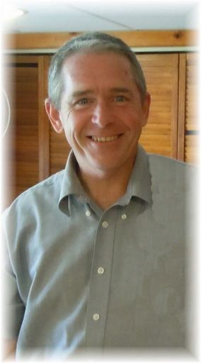 William F. Oldread Profile Photo