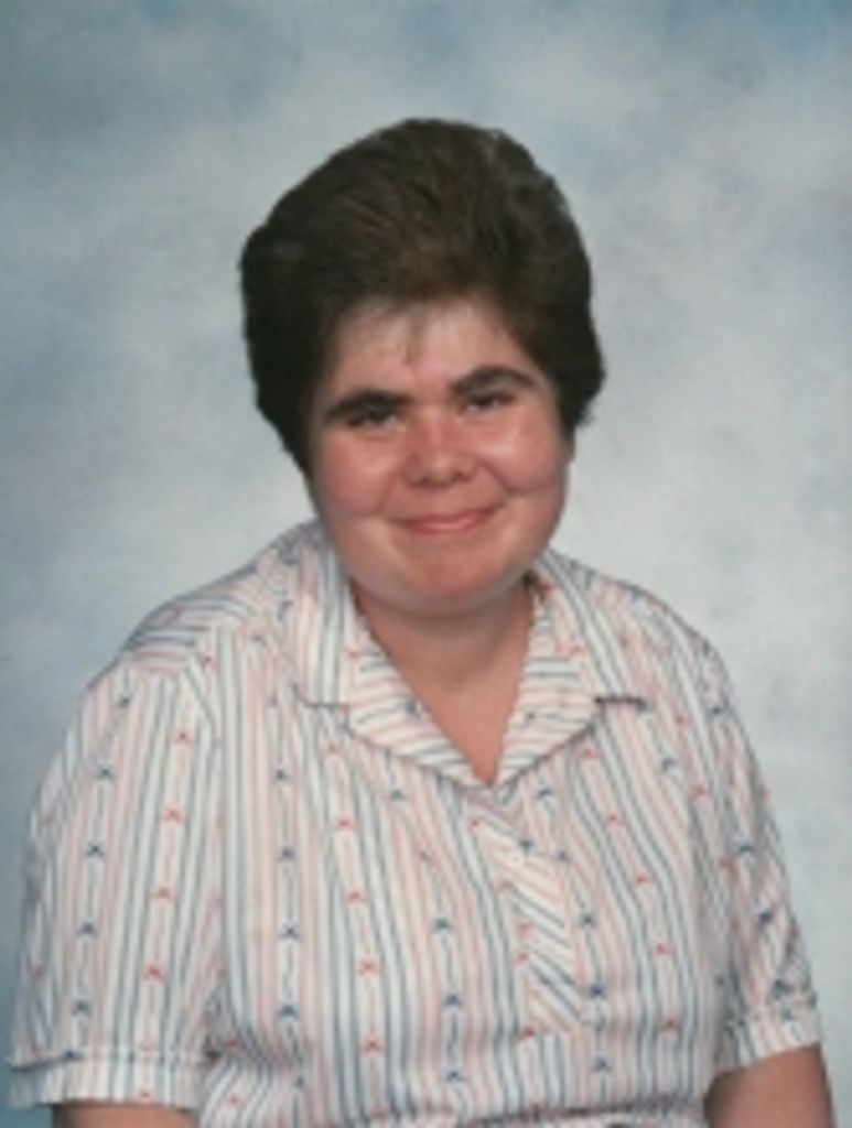 Daree Sue Kepner