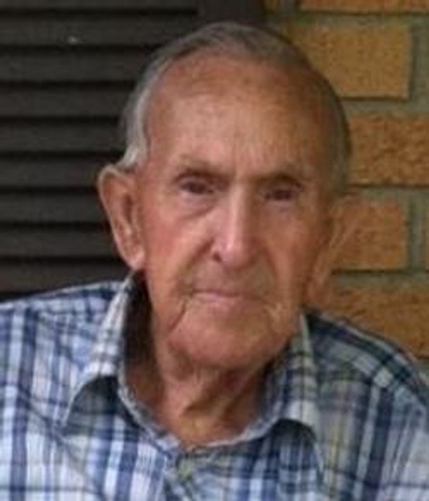 Lester Warren Profile Photo