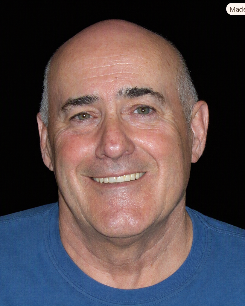 Robert J. Valcourt