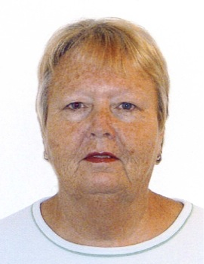 Sharon Killion Profile Photo