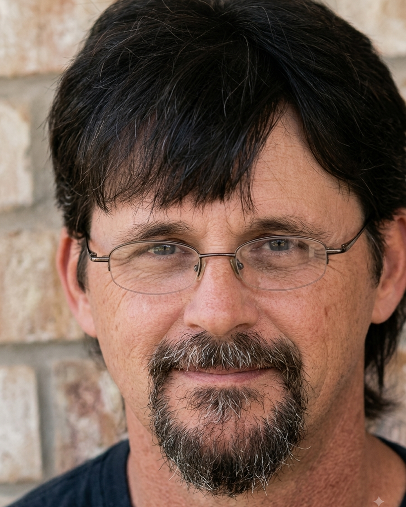 James "Jim" Lester Spence Profile Photo