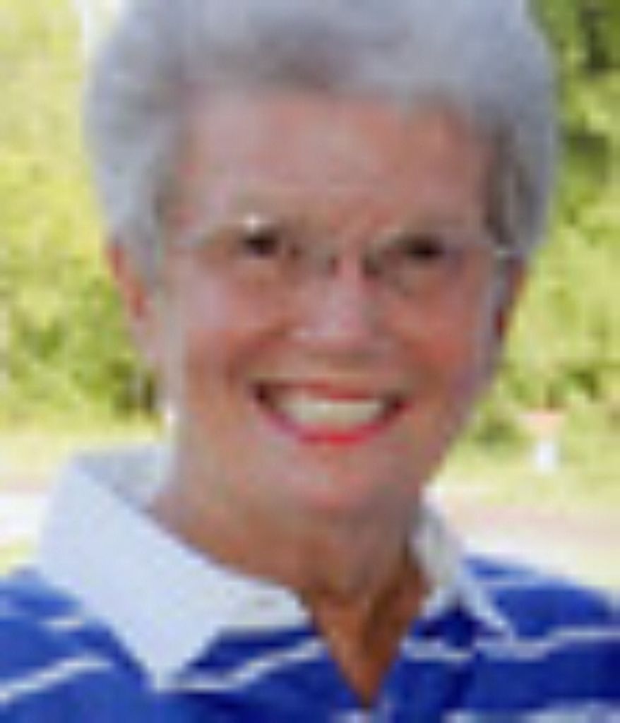 Patsy Neighbors