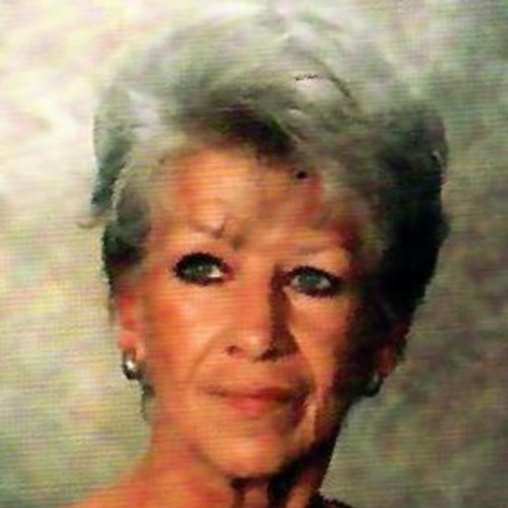 Barbara J Minervino