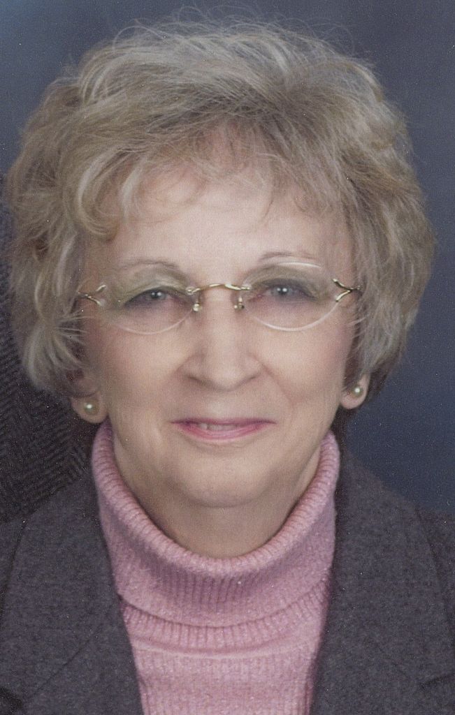 Averia  Marie Rice