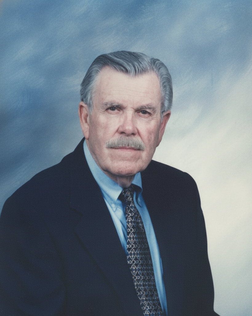F. Ross Vogelgesang Profile Photo