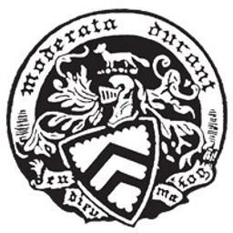 Emblem
