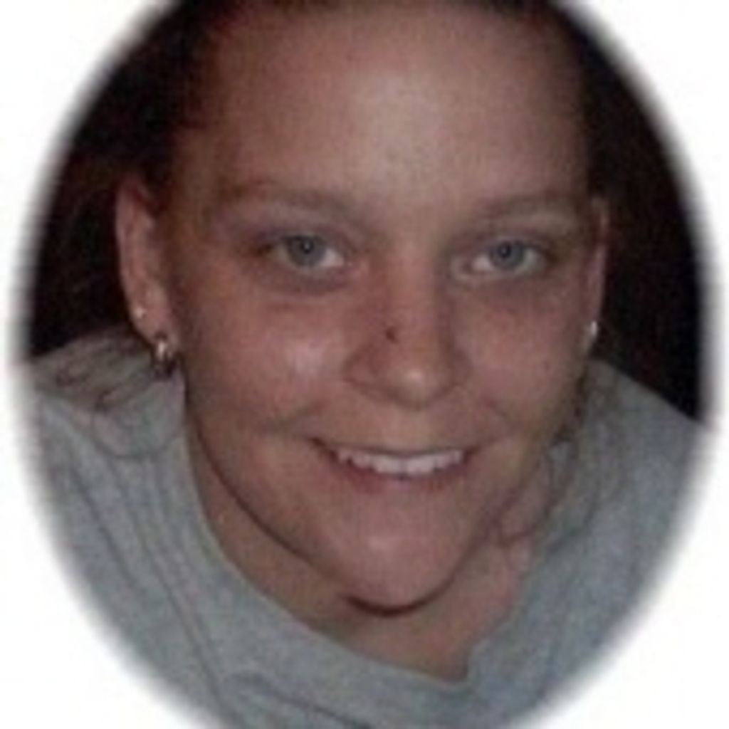 Angela R. Tengen