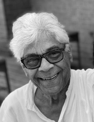 Hari Jain Profile Photo
