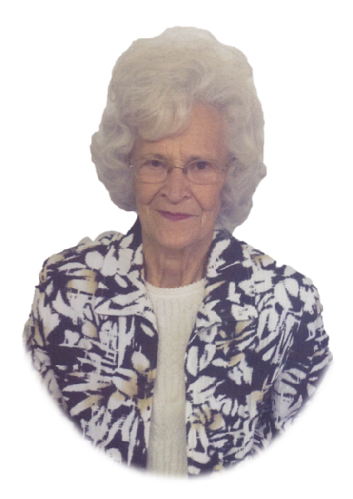 Joan Camp Profile Photo