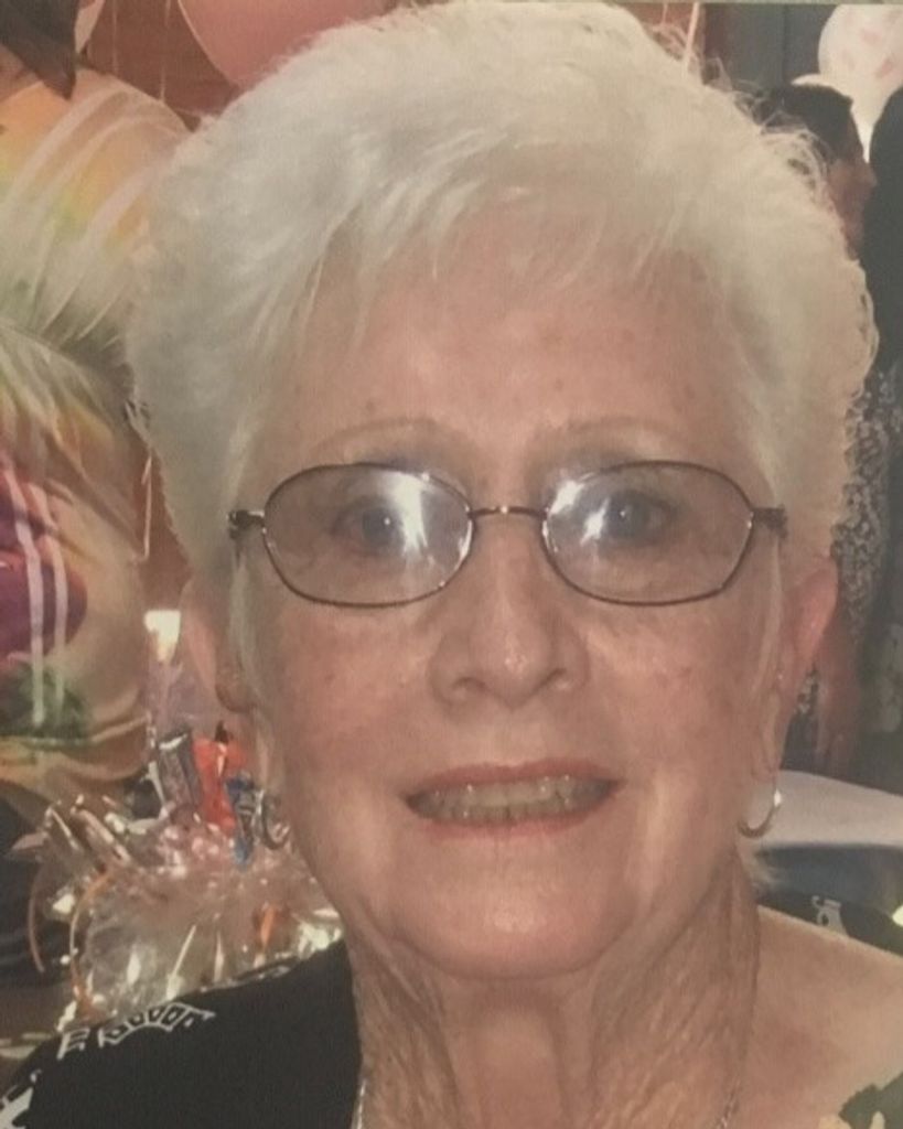 Norma Jean "Means" Hunt Profile Photo