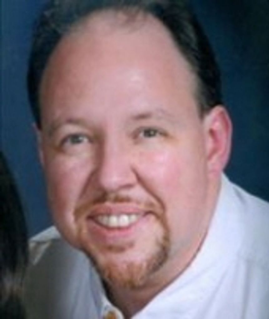 Michael A. Bates