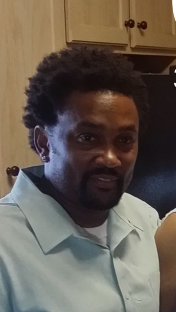 Earnest Todd Raynor