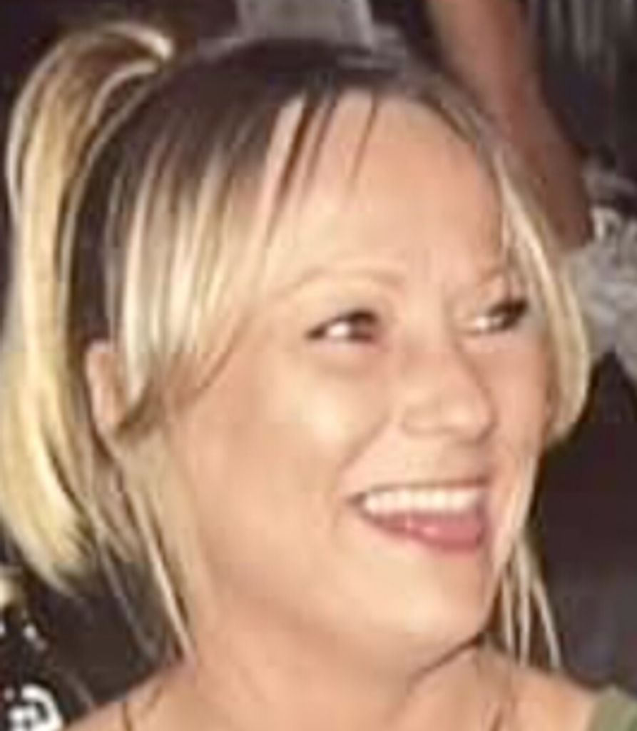 Denise Perry