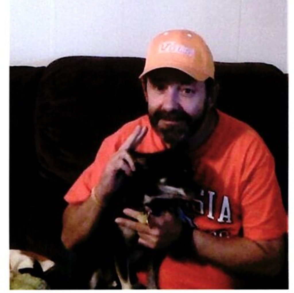 Bobby Boyd Sharpe Profile Photo