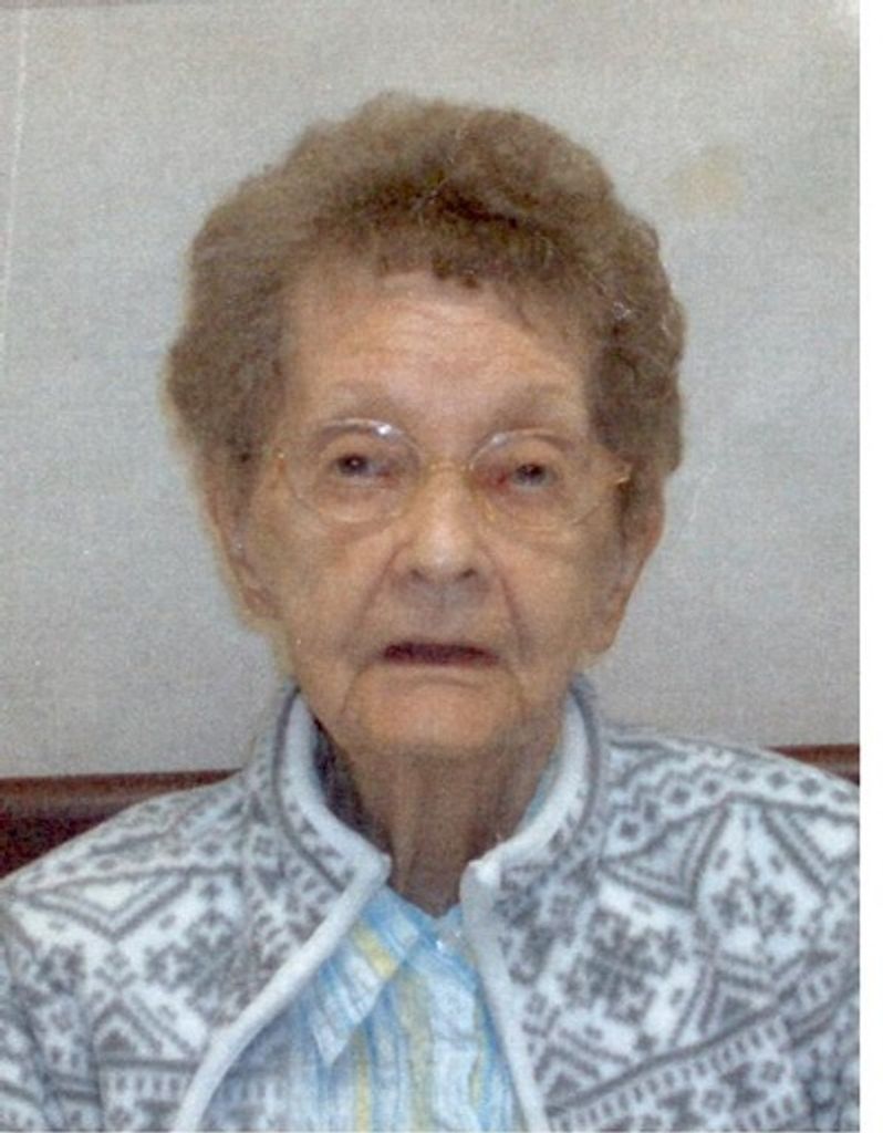 Elaine Esther (Liikanen) Hoff Profile Photo