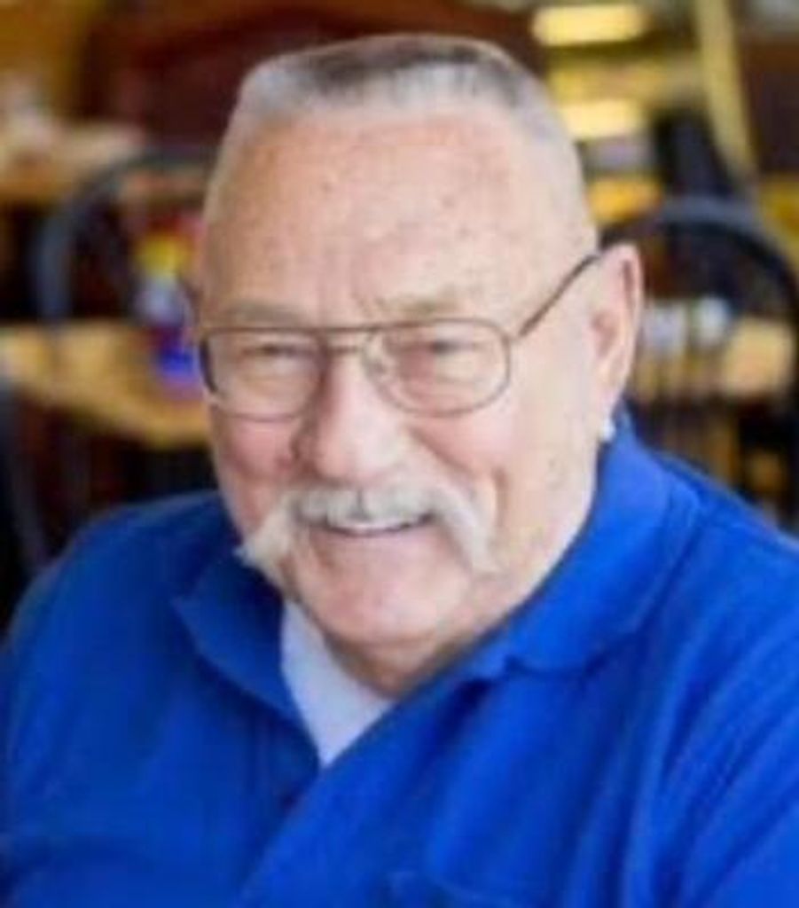 Estes Earl Lowe Profile Photo