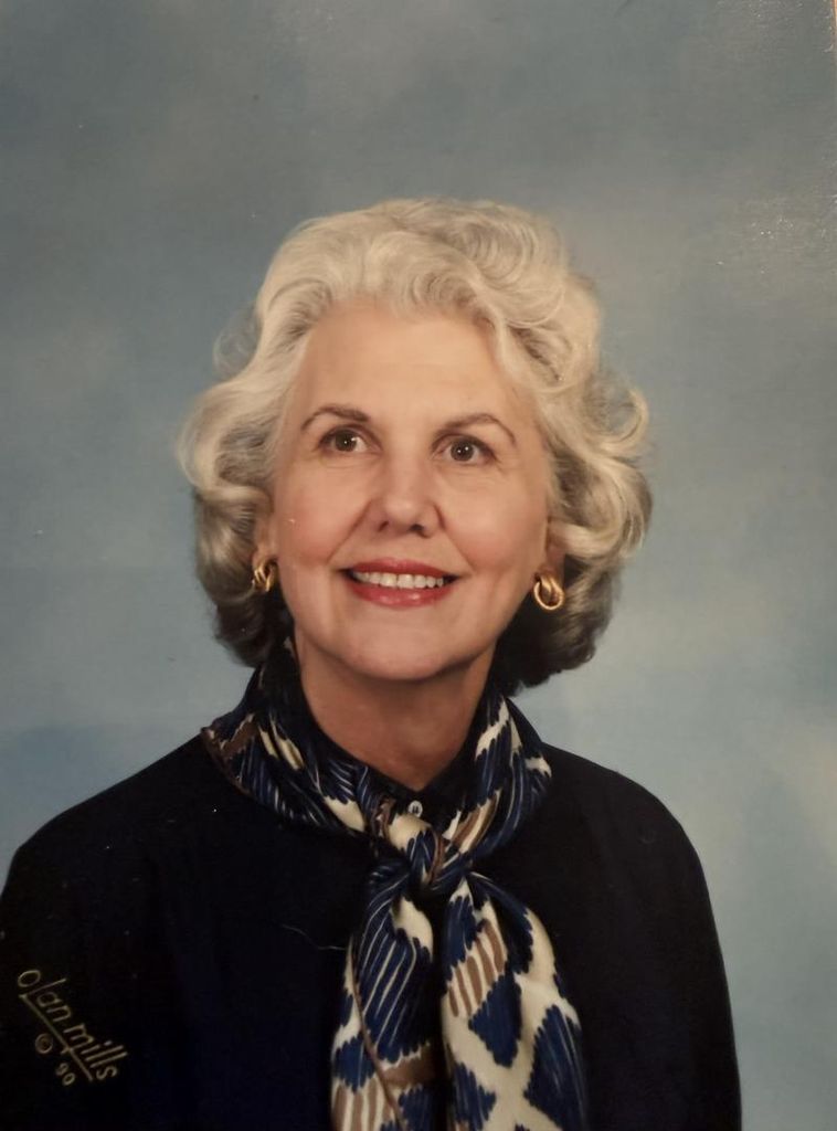 Jean Drevenstedt Profile Photo