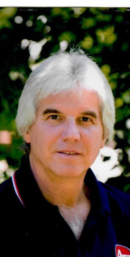 Leonard (Lennie) A. Gessler