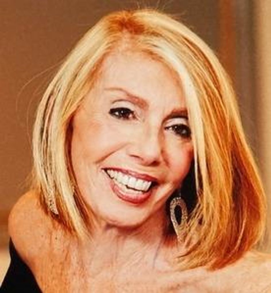 SANDRA "SANDY" NEEDLEMAN Profile Photo