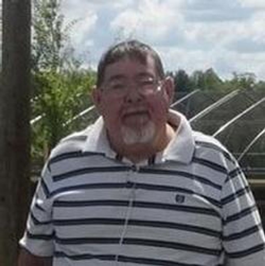 Gaines Fulton Barnett