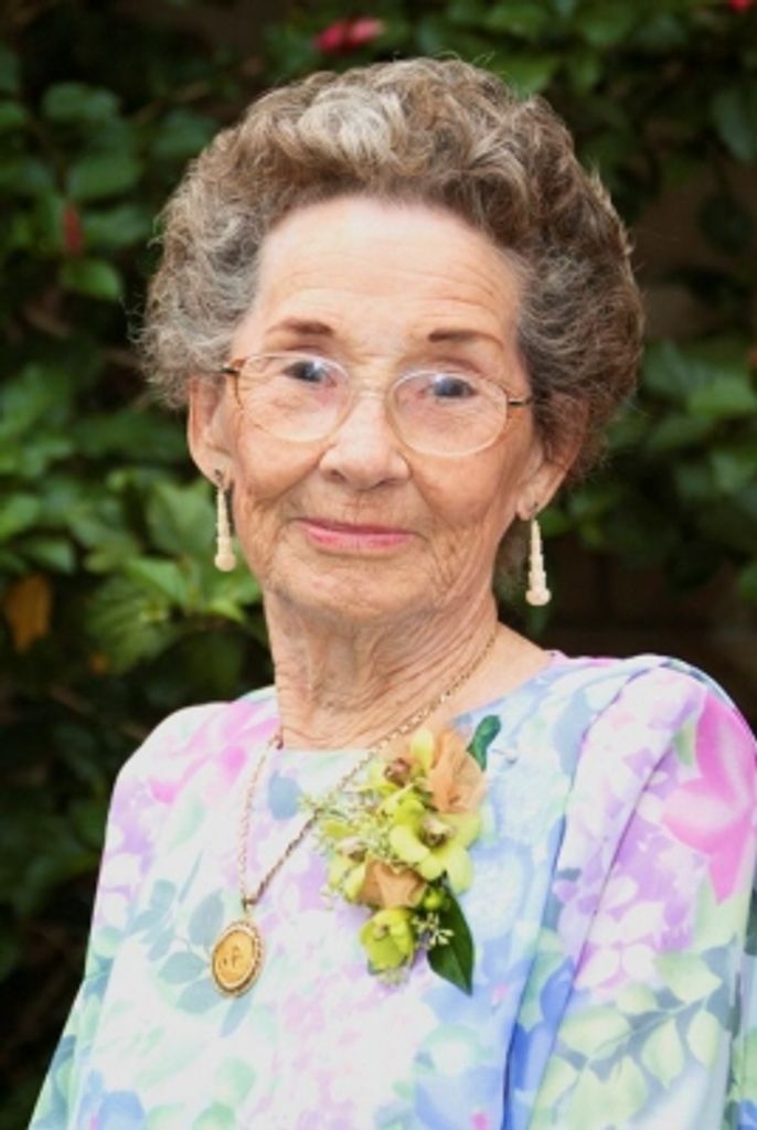 Jo Collins