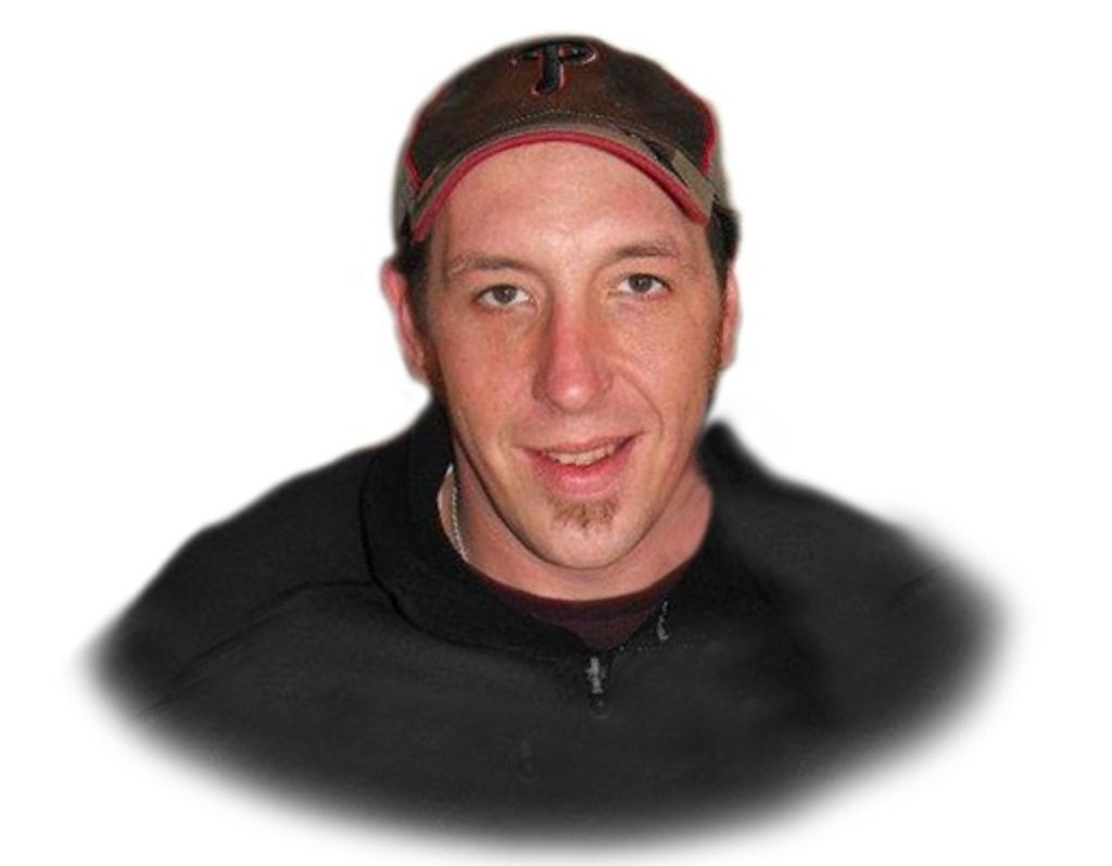 David R. Chuplis Profile Photo