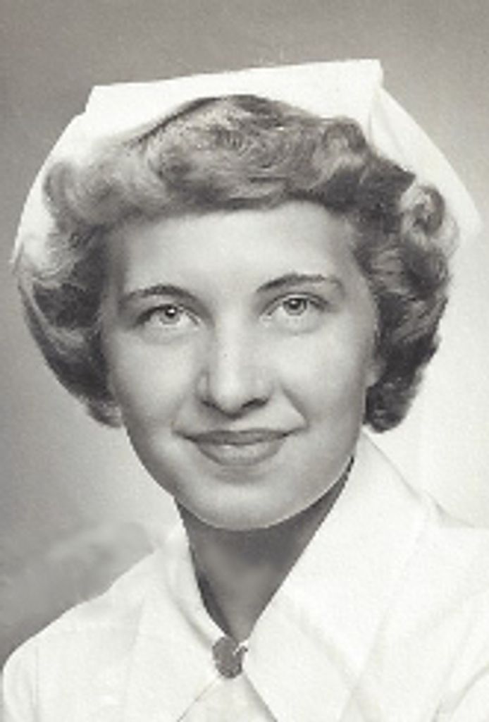 Jo  Ann Jewel