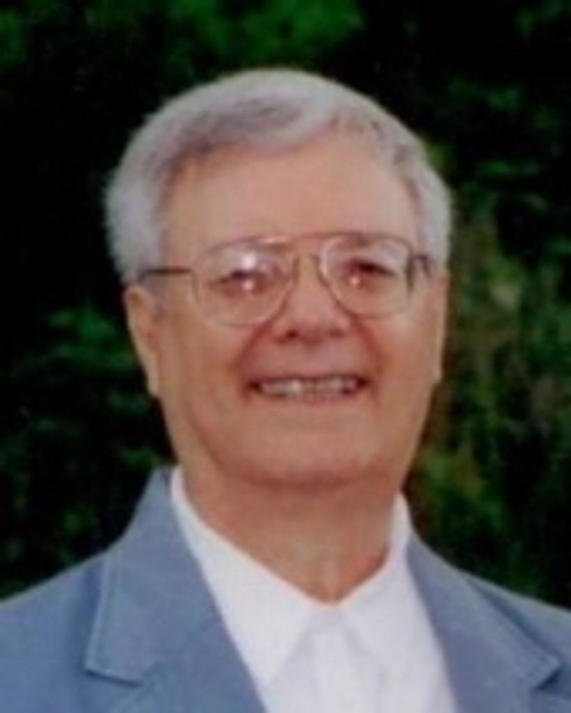 Angelo T. Boni