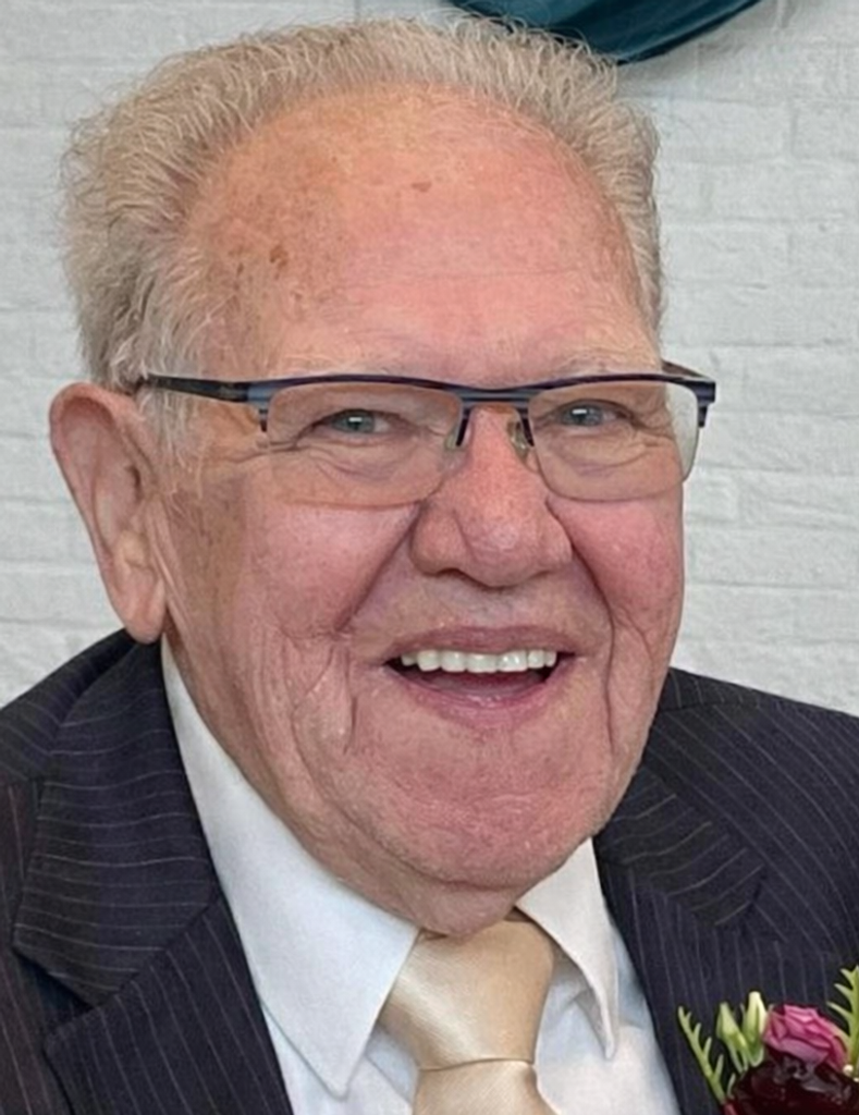 Glen A. Engebretson Profile Photo