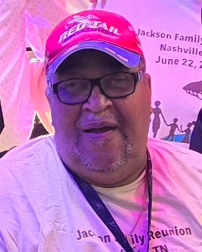 Connie Ervin Brown, Jr. "Chick"