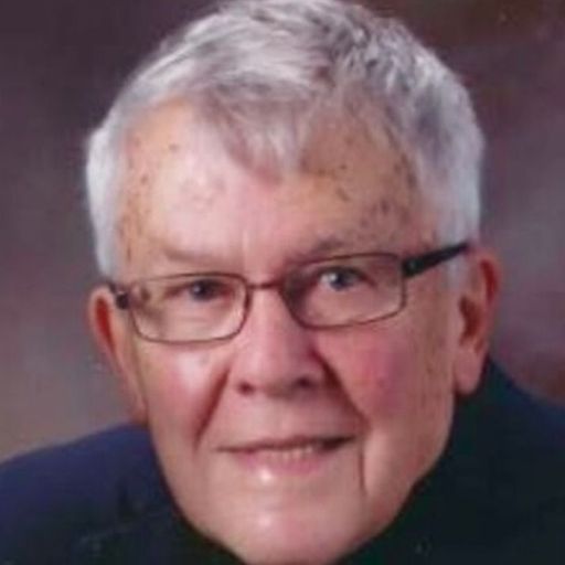 Hugo Christian Tscharnack Profile Photo