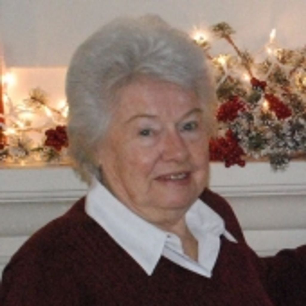 Lota Jewel Dipaolo