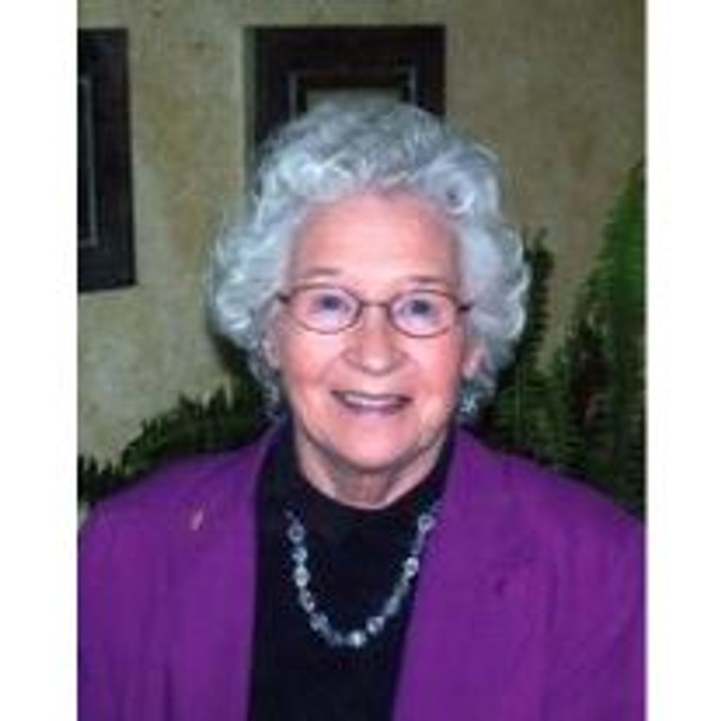 Delores Loraine Dieken