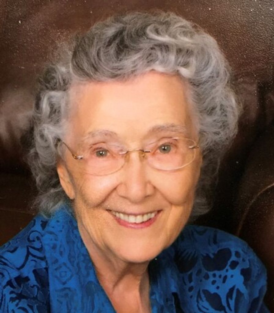 Bonnie Winberg Profile Photo