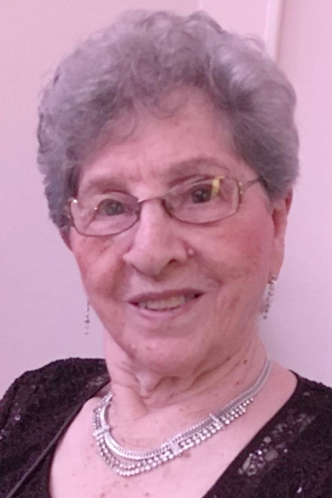 Margherita Mastroianni Profile Photo