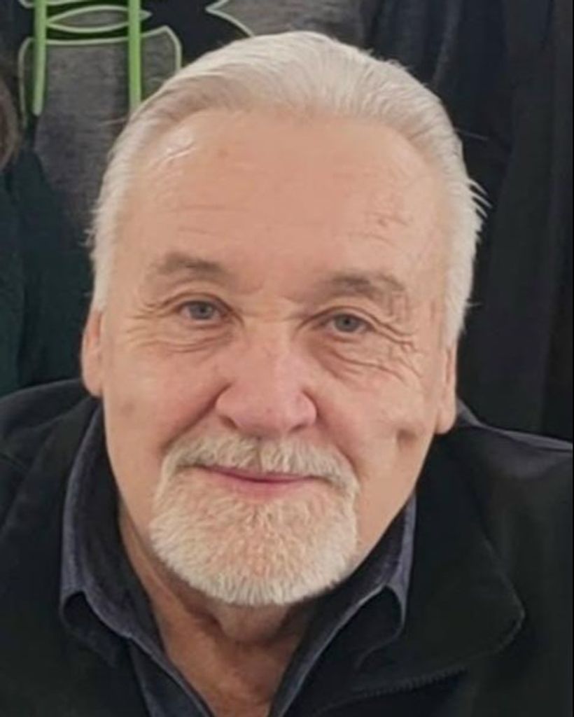 John S. Davis Profile Photo